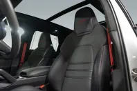 Porsche Cayenne din 2025 cu 19.600 km - oferta POR237613 - foto 5