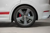 Porsche Cayenne din 2025 cu 19.600 km - oferta POR237613 - foto 6