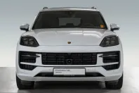 Porsche Cayenne din 2025 cu 19.600 km - oferta POR237613 - foto 8