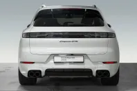 Porsche Cayenne din 2025 cu 19.600 km - oferta POR237613 - foto 10
