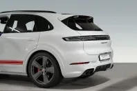 Porsche Cayenne din 2025 cu 19.600 km - oferta POR237613 - foto 11