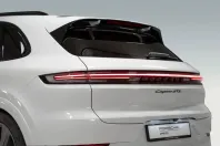 Porsche Cayenne din 2025 cu 19.600 km - oferta POR237613 - foto 12