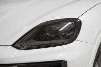 Porsche Cayenne din 2025 cu 19.600 km - oferta POR237613 - foto 14
