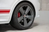 Porsche Cayenne din 2025 cu 19.600 km - oferta POR237613 - foto 15