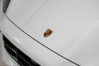 Porsche Cayenne din 2025 cu 19.600 km - oferta POR237613 - foto 16