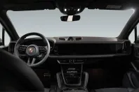 Porsche Cayenne din 2025 cu 19.600 km - oferta POR237613 - foto 17