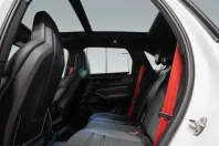 Porsche Cayenne din 2025 cu 19.600 km - oferta POR237613 - foto 18