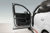 Porsche Cayenne din 2025 cu 19.600 km - oferta POR237613 - foto 19