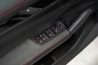 Porsche Cayenne din 2025 cu 19.600 km - oferta POR237613 - foto 20