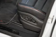 Porsche Cayenne din 2025 cu 19.600 km - oferta POR237613 - foto 21