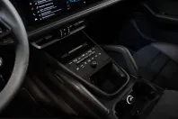 Porsche Cayenne din 2025 cu 19.600 km - oferta POR237613 - foto 22