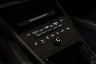 Porsche Cayenne din 2025 cu 19.600 km - oferta POR237613 - foto 23