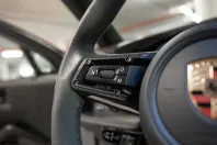 Porsche Cayenne din 2025 cu 19.600 km - oferta POR237613 - foto 28