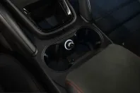 Porsche Cayenne din 2025 cu 19.600 km - oferta POR237613 - foto 30