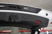 Porsche Cayenne din 2025 cu 19.600 km - oferta POR237613 - foto 31
