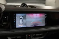 Porsche Cayenne din 2025 cu 19.600 km - oferta POR237613 - foto 35