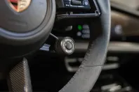 Porsche Cayenne din 2025 cu 19.600 km - oferta POR237613 - foto 36