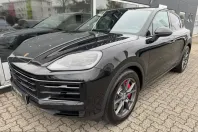 Porsche Cayenne din 2025 cu 19.431 km - oferta POR237614 - foto 3