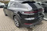 Porsche Cayenne din 2025 cu 19.431 km - oferta POR237614 - foto 5