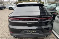Porsche Cayenne din 2025 cu 19.431 km - oferta POR237614 - foto 6