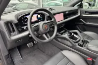 Porsche Cayenne din 2025 cu 19.431 km - oferta POR237614 - foto 7