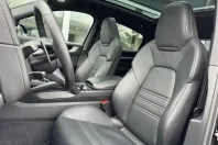 Porsche Cayenne din 2025 cu 19.431 km - oferta POR237614 - foto 8