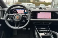 Porsche Cayenne din 2025 cu 19.431 km - oferta POR237614 - foto 11