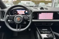 Porsche Cayenne din 2025 cu 19.431 km - oferta POR237614 - foto 12