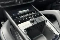 Porsche Cayenne din 2025 cu 19.431 km - oferta POR237614 - foto 13