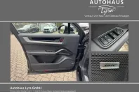Porsche Cayenne din 2025 cu 19.431 km - oferta POR237614 - foto 14