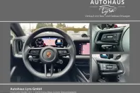 Porsche Cayenne din 2025 cu 19.431 km - oferta POR237614 - foto 15