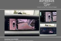 Porsche Cayenne din 2025 cu 19.431 km - oferta POR237614 - foto 16