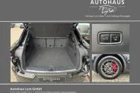 Porsche Cayenne din 2025 cu 19.431 km - oferta POR237614 - foto 19