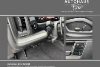 Porsche Cayenne din 2025 cu 19.431 km - oferta POR237614 - foto 20