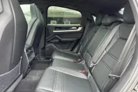 Porsche Cayenne din 2025 cu 19.431 km - oferta POR237614 - foto 21