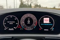 Porsche Cayenne din 2025 cu 19.431 km - oferta POR237614 - foto 22