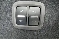Porsche Cayenne din 2025 cu 19.431 km - oferta POR237614 - foto 23