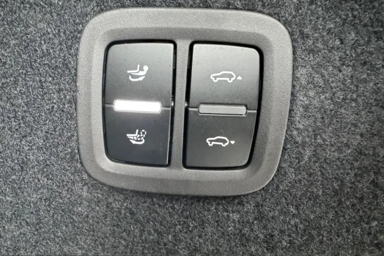 Porsche Cayenne din 2025 cu 19.431 km - oferta POR237614 - foto 23