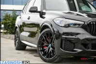 BMW X5 (Seria X) din 2022 cu 107.328 km - oferta BMW237615 - foto 1