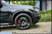 BMW X5 (Seria X) din 2022 cu 107.328 km - oferta BMW237615 - foto 4