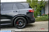 BMW X5 (Seria X) din 2022 cu 107.328 km - oferta BMW237615 - foto 5