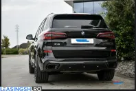 BMW X5 (Seria X) din 2022 cu 107.328 km - oferta BMW237615 - foto 6