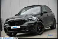 BMW X5 (Seria X) din 2022 cu 107.328 km - oferta BMW237615 - foto 9