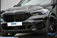 BMW X5 (Seria X) din 2022 cu 107.328 km - oferta BMW237615 - foto 11