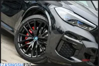 BMW X5 (Seria X) din 2022 cu 107.328 km - oferta BMW237615 - foto 12