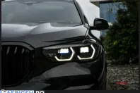 BMW X5 (Seria X) din 2022 cu 107.328 km - oferta BMW237615 - foto 14