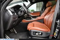 BMW X5 (Seria X) din 2022 cu 107.328 km - oferta BMW237615 - foto 16
