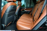 BMW X5 (Seria X) din 2022 cu 107.328 km - oferta BMW237615 - foto 17
