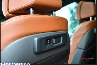BMW X5 (Seria X) din 2022 cu 107.328 km - oferta BMW237615 - foto 19