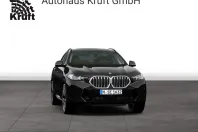 BMW X6 (Seria X) din 2025 cu 26.399 km - oferta BMW237616 - foto 1